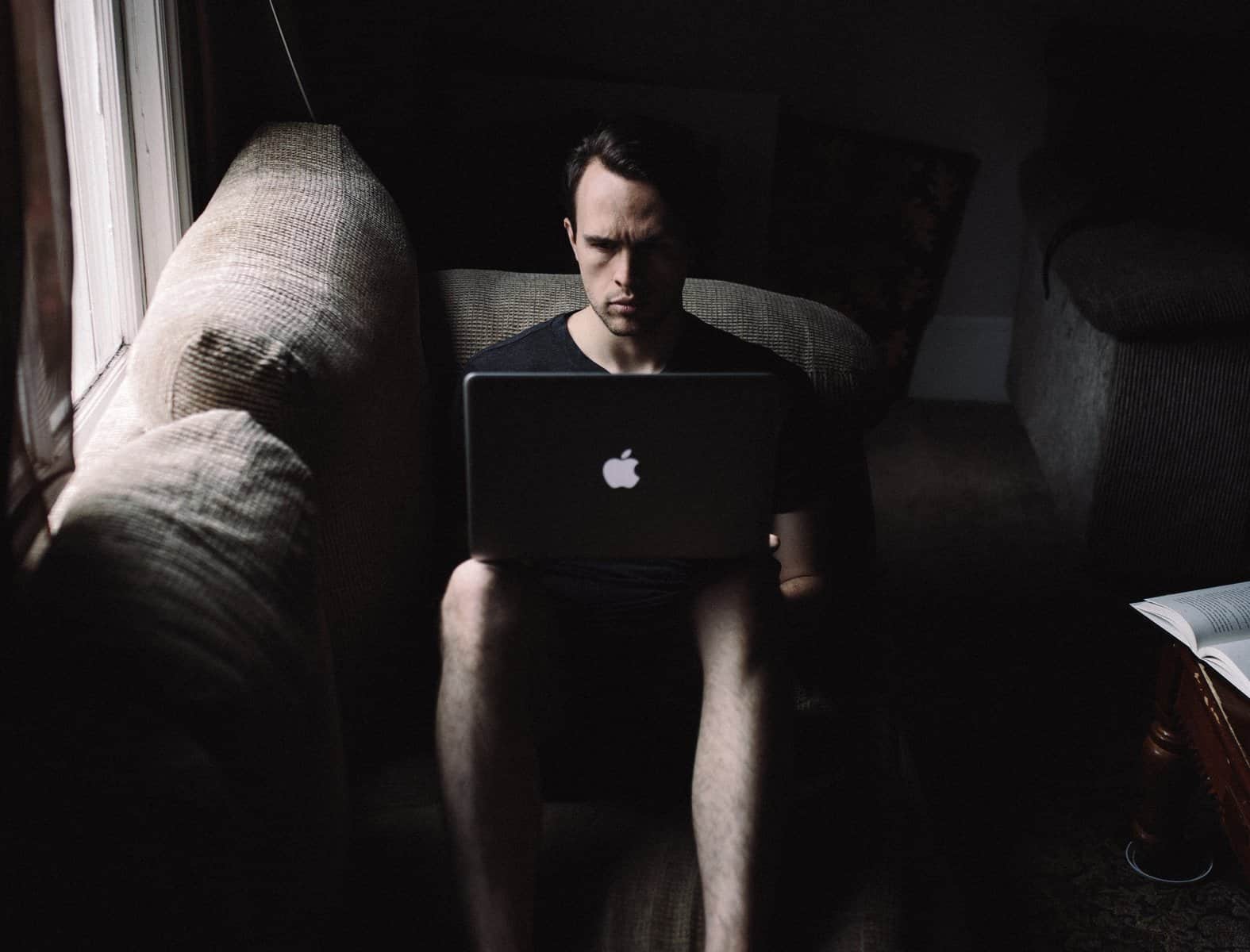 how to cure porn-induced erectile dysfunction