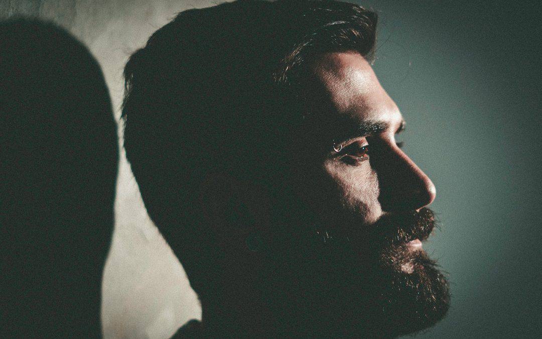 Getting the right help for erectile dysfunction online