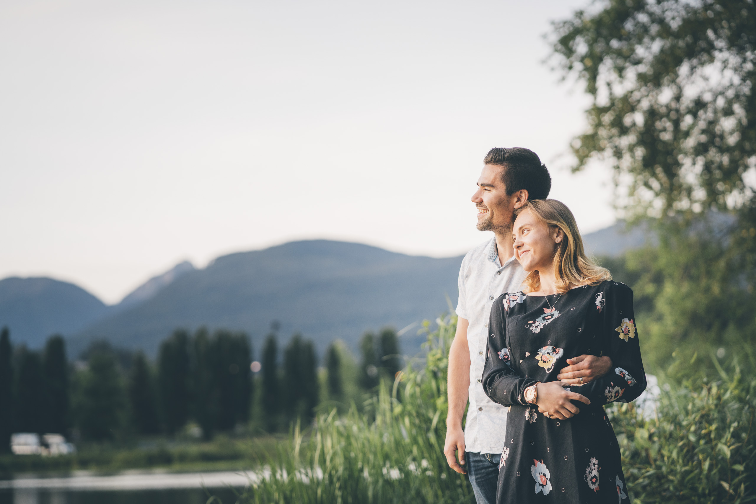 Porn is a side effect of stress