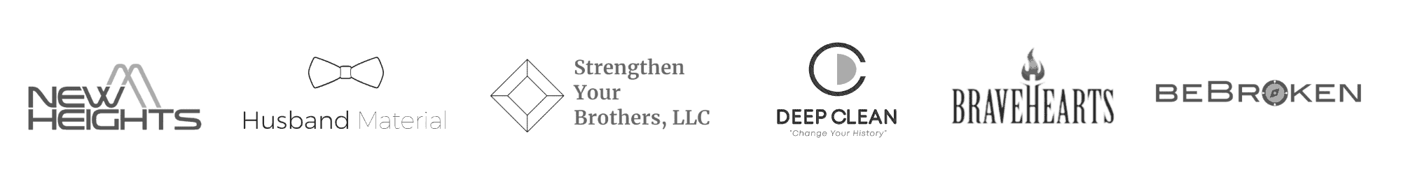 Secret Habit reviews trusted by Secret Habit reviews trusted by