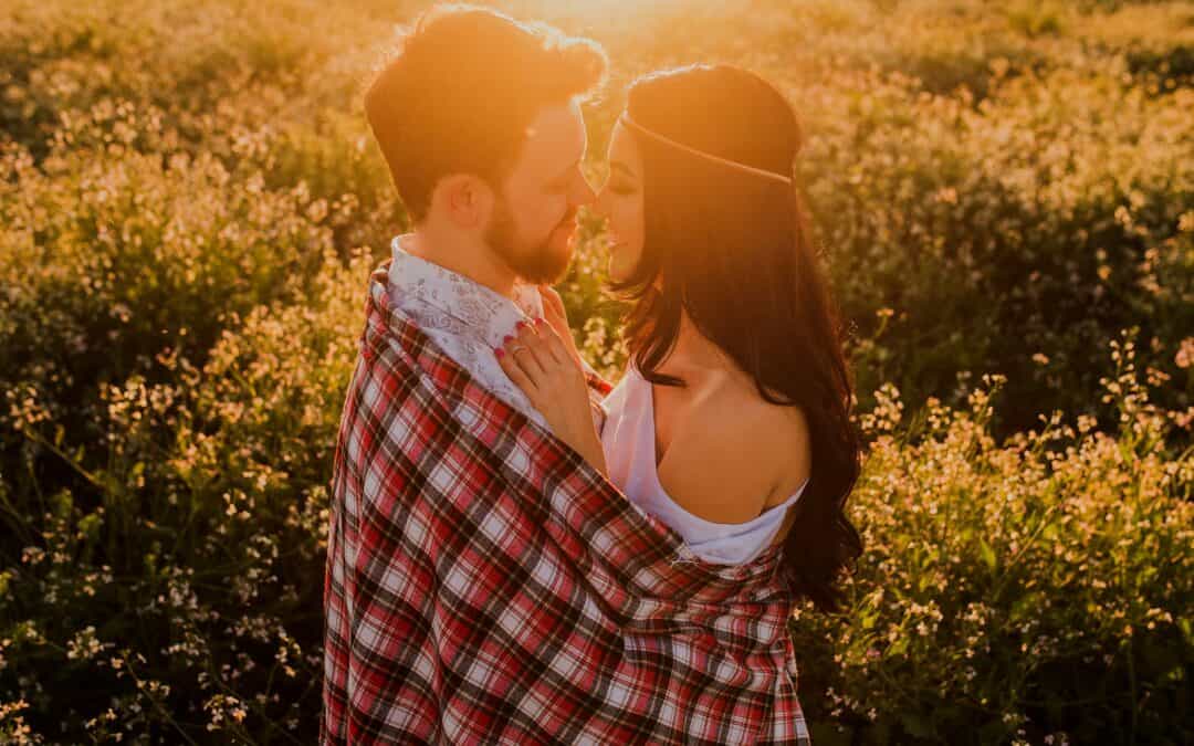 8 Benefits Of Quitting Porn