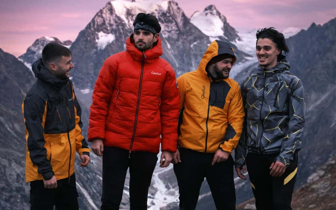 What Are Christian Accountability Partners For Porn Recovery?