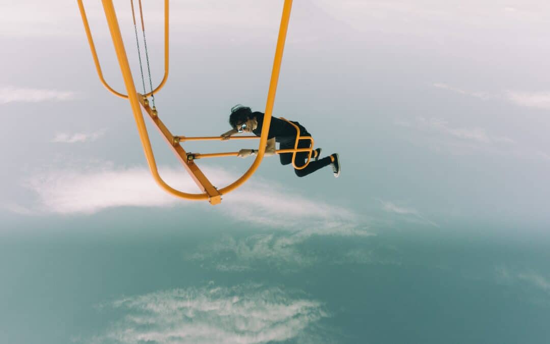 How to stop porn and shame from affecting your life?