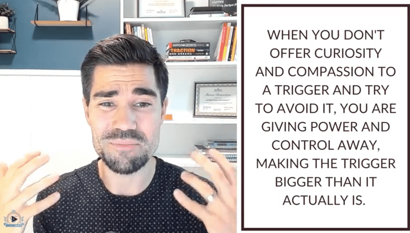 Module 5 porn addiction coach