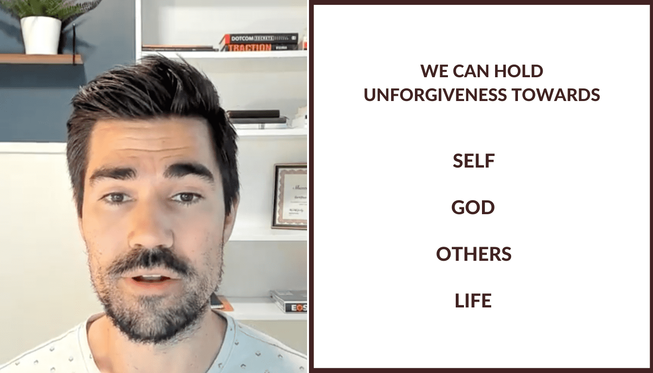 Module 7 image Quit addiction to pornography through coaching