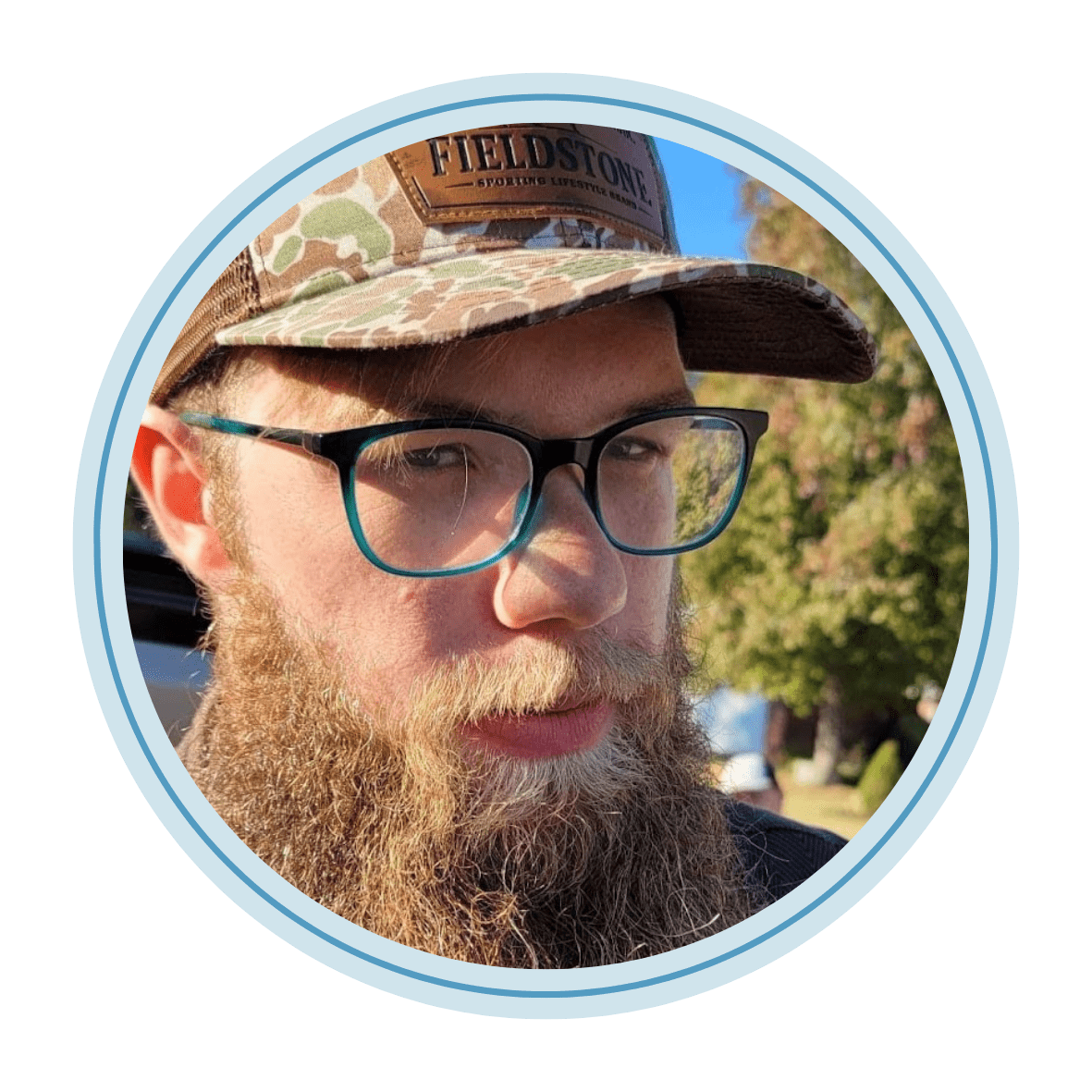 Seth 5 Star Review Secret Habit Porn Addiction Recovery Seth 5 Star Review Secret Habit Porn Addiction Recovery