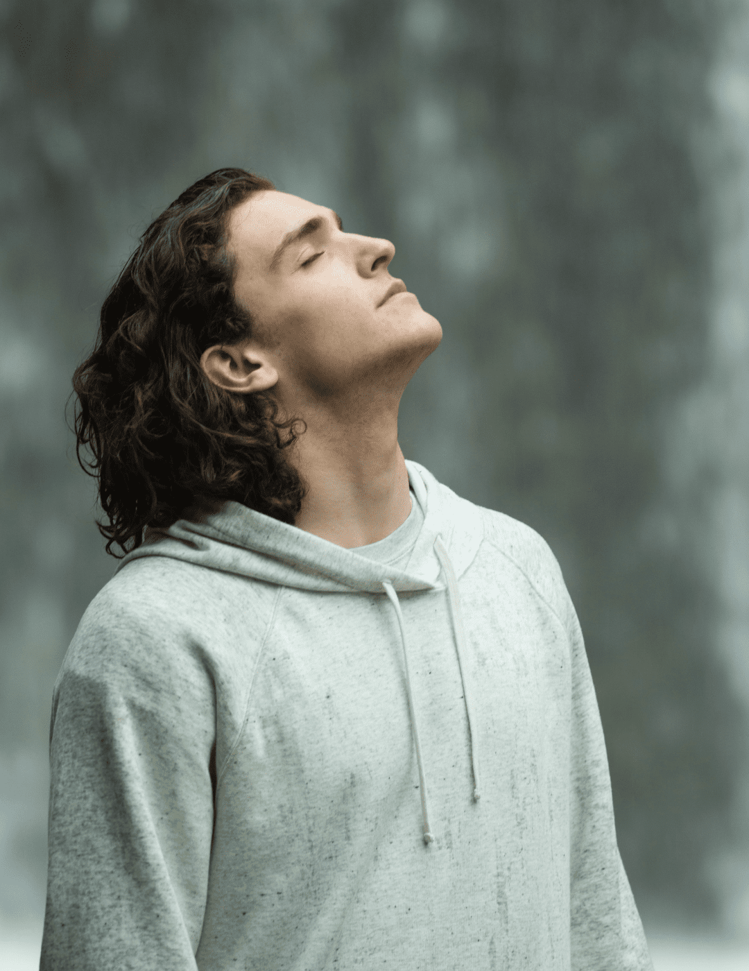 men looking up in the sky free from porn addiction men looking up in the sky free from porn addiction