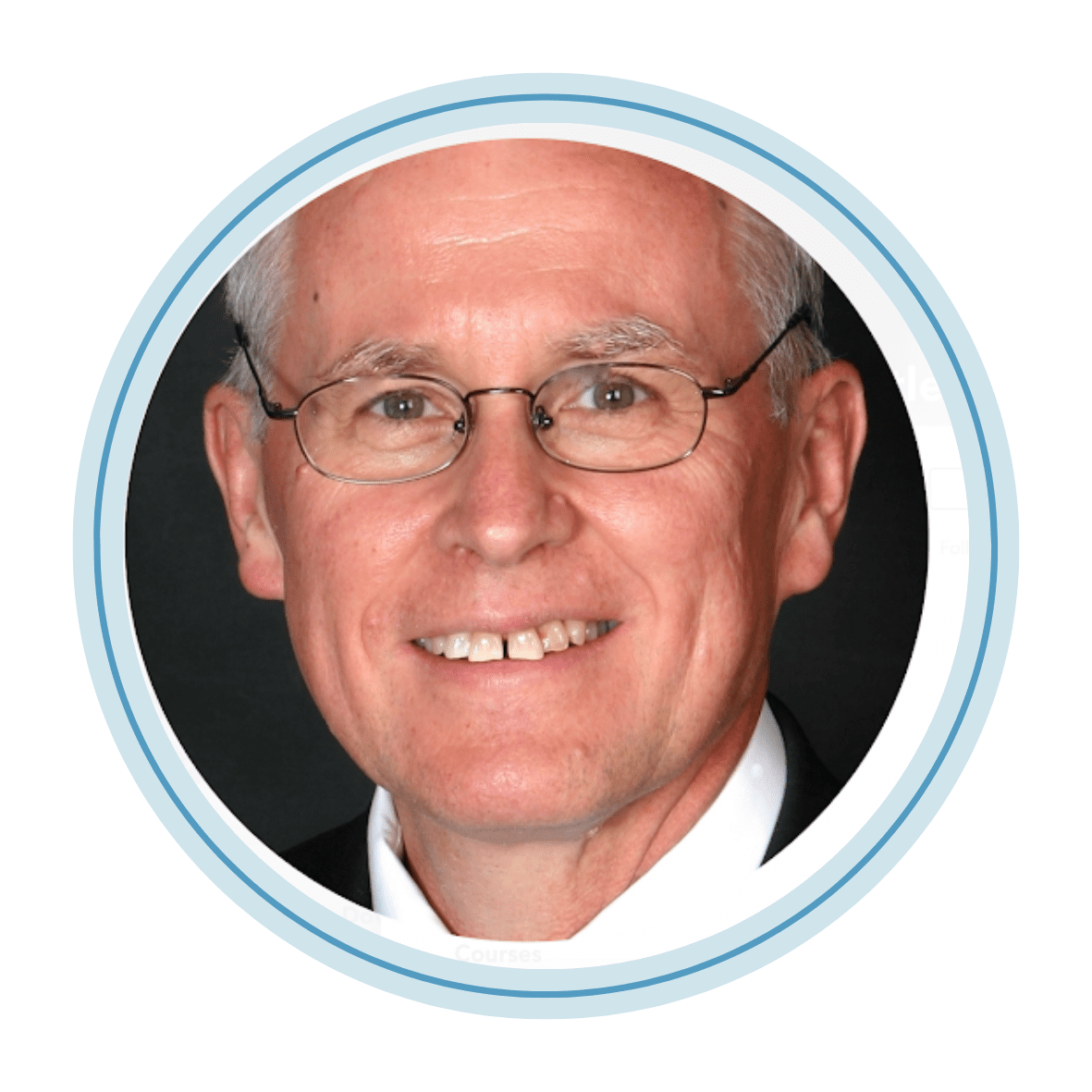 Grayson 5 Star Review Secret Habit Porn Addiction Recovery