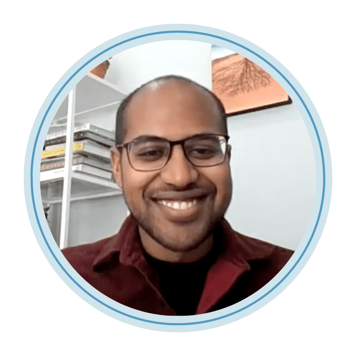 Josh 5 Star Review Secret Habit Porn Addiction Recovery (1) Josh 5 Star Review Secret Habit Porn Addiction Recovery (1)