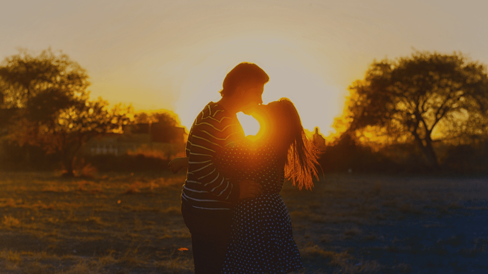 Benefits of Quitting porn