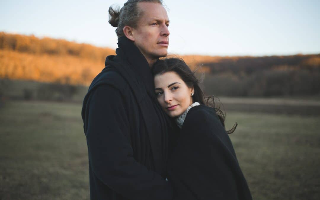 How to Overcome Porn Addiction/ Guide to Sexual  Triggers and Watching Porn