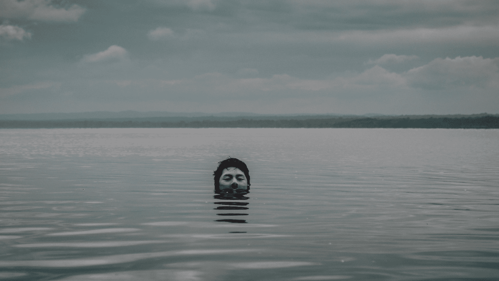 healing alone from erectile dysfunction