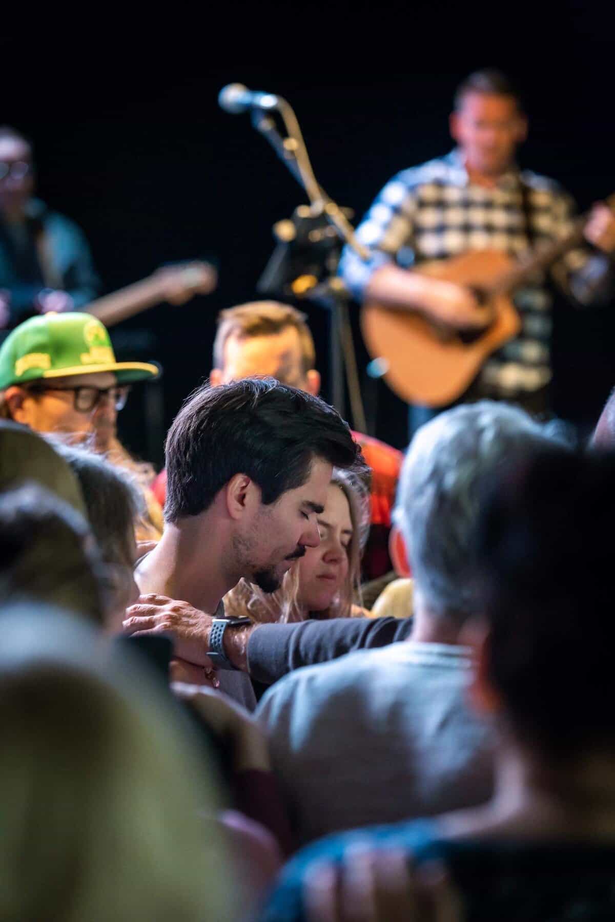 porn addiction is costing you so much hopeless marriage