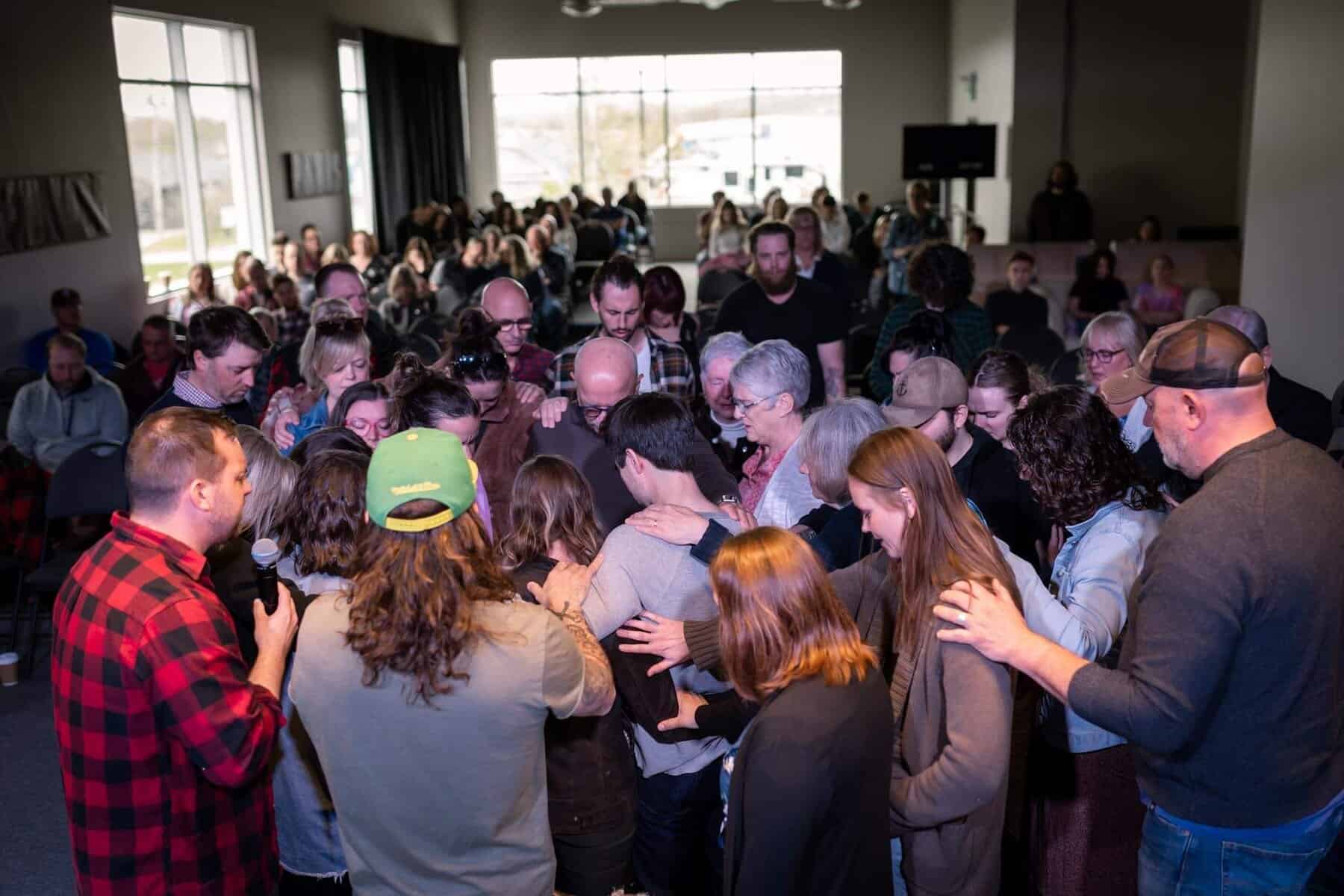 together we can overcome porn addiction Benefits of Quitting porn