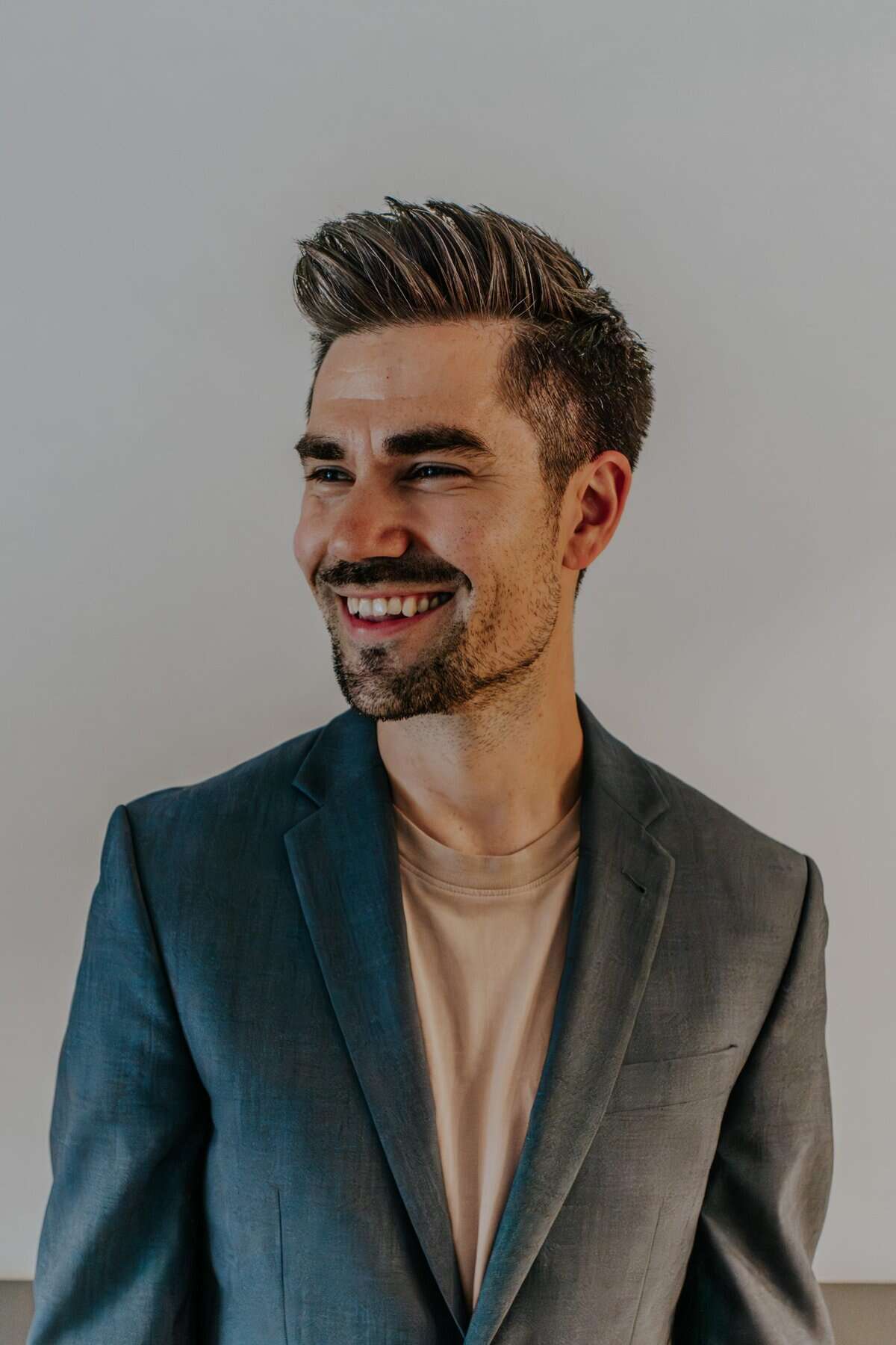 Shawn Bonneteau Deap clean porn addiction coach Shawn Bonneteau Deap clean porn addiction coach