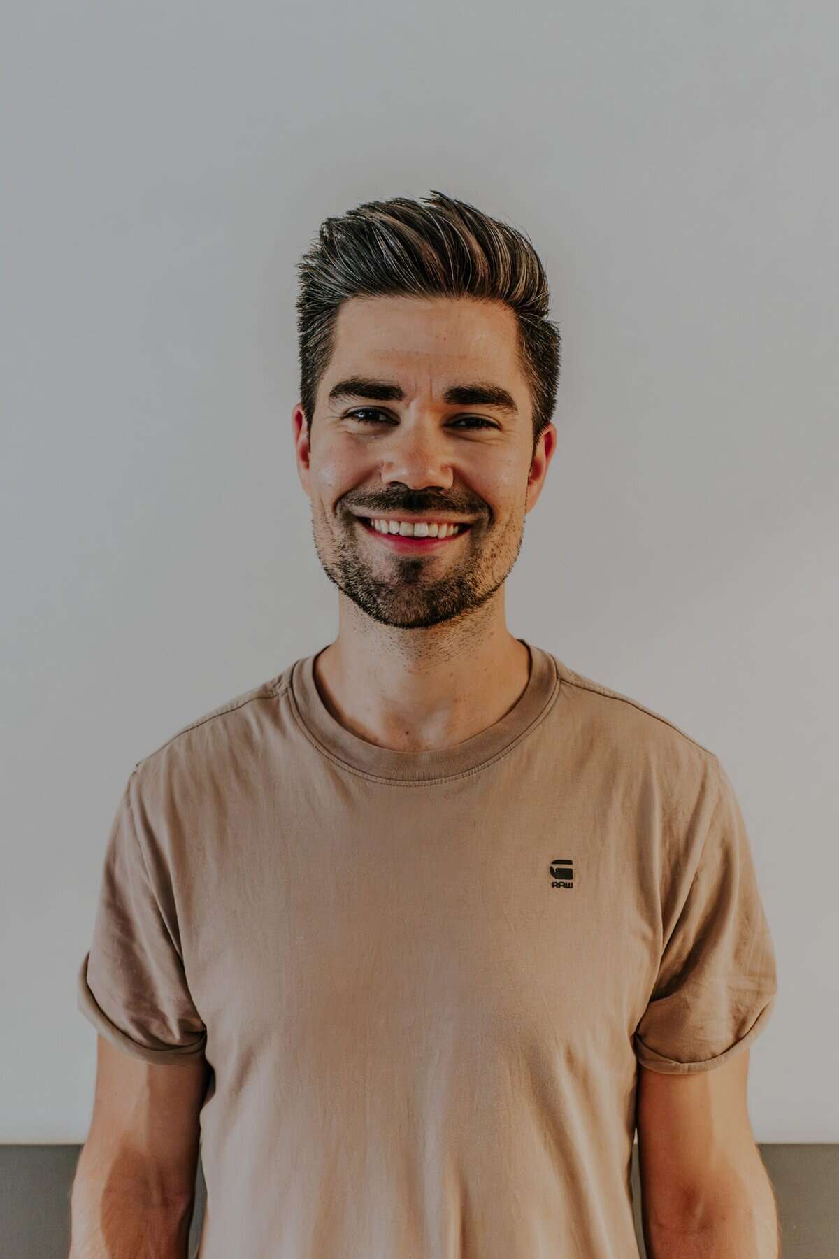 freedom from pornography