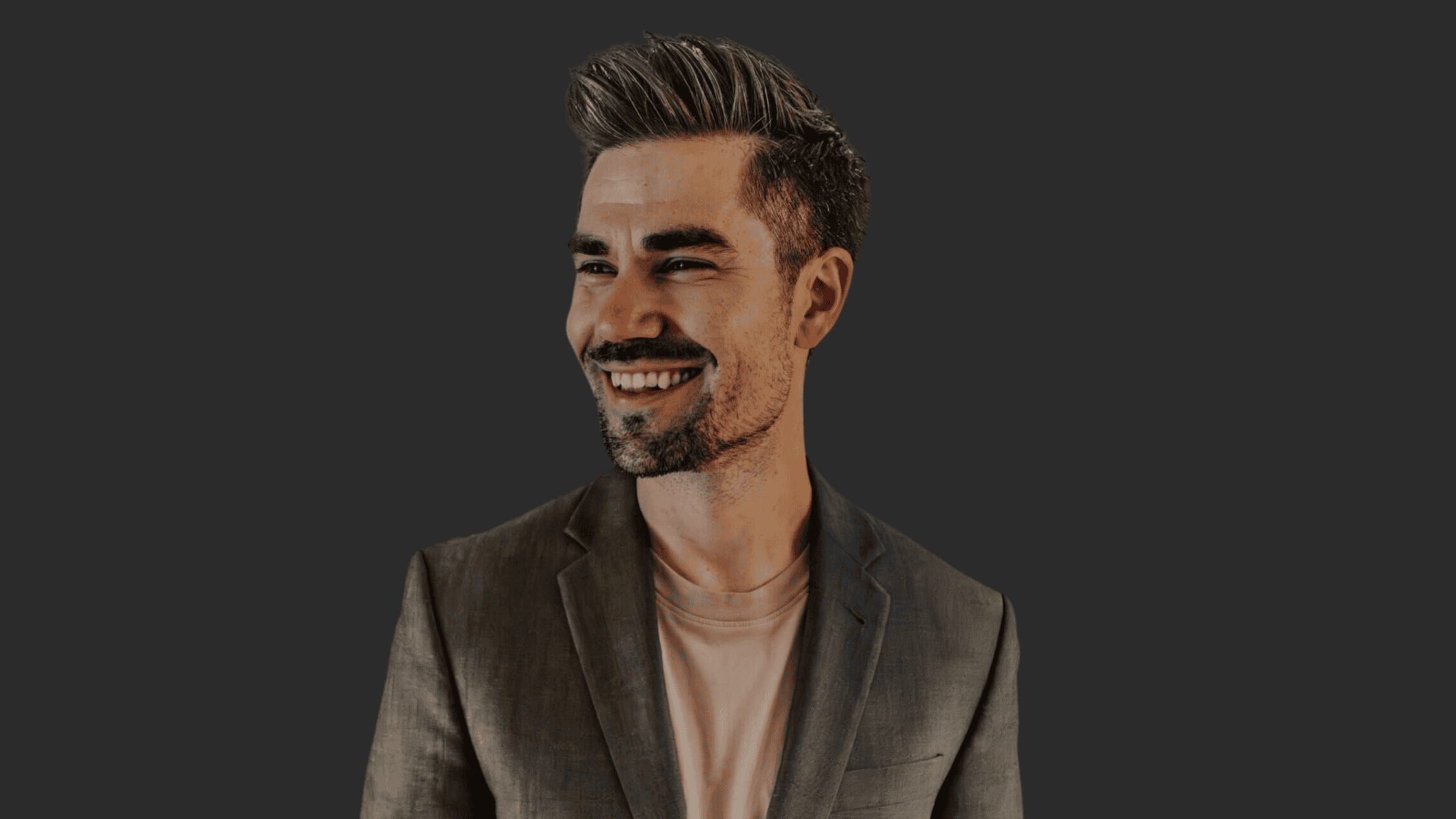 Shawn Bonneteau final Rebuild trust after porn addiction