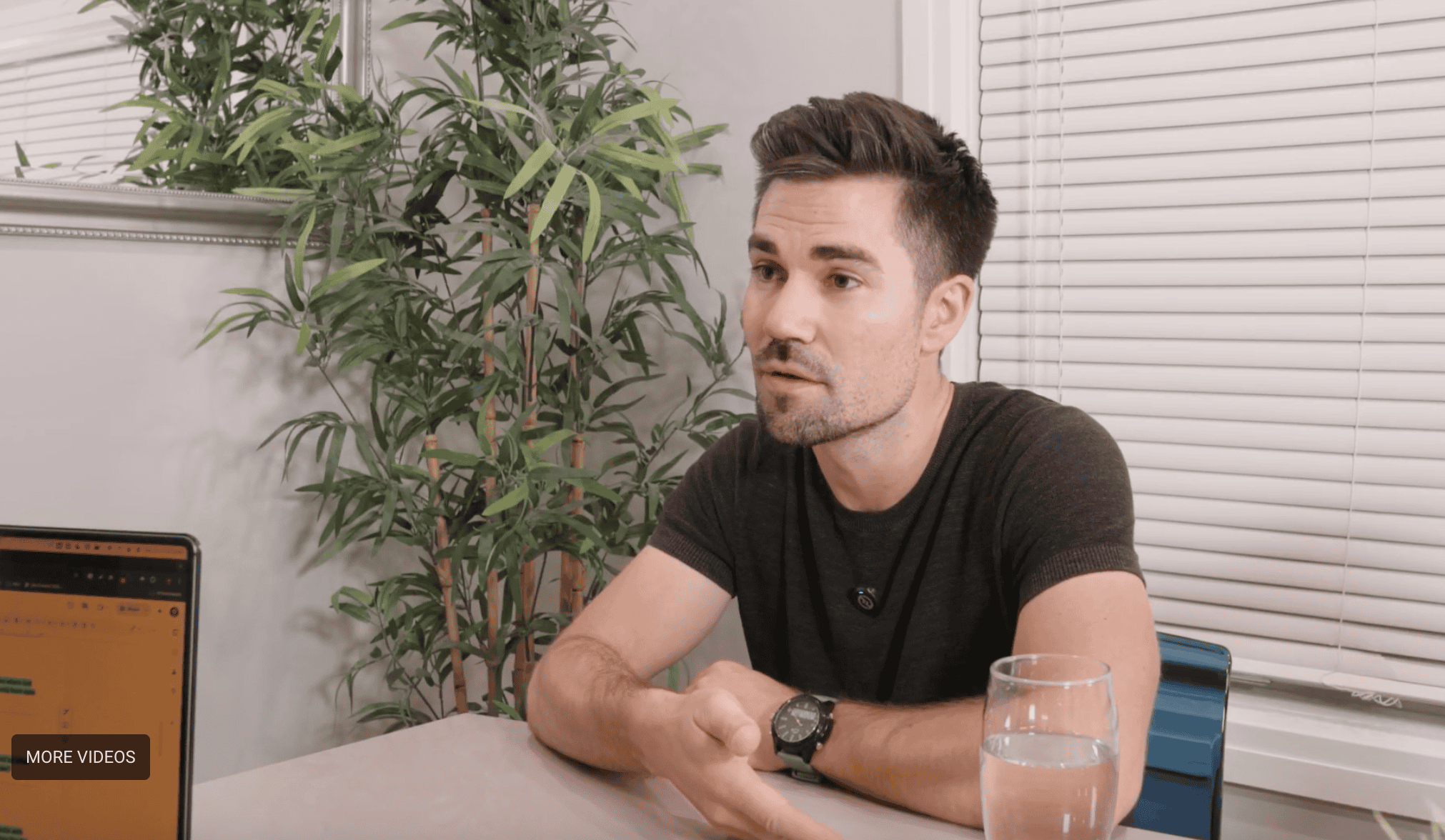 men explaining how to get free from pornography men explaining how to get free from pornography